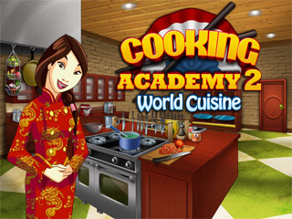 download cooking academy 2 crack
